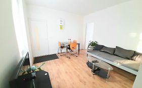 Residence Du Houx - 2